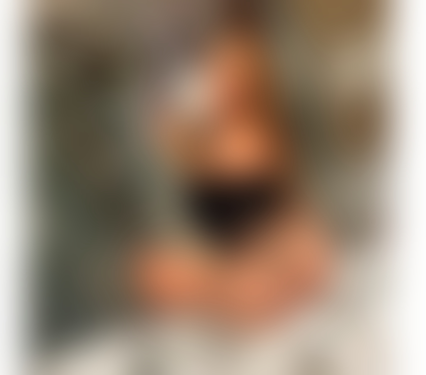 Escorts Hampshire Rushmoor - Photos for ❤️🔥✨Ayla ✨ NEW IN TOWN ✨❤️🔥